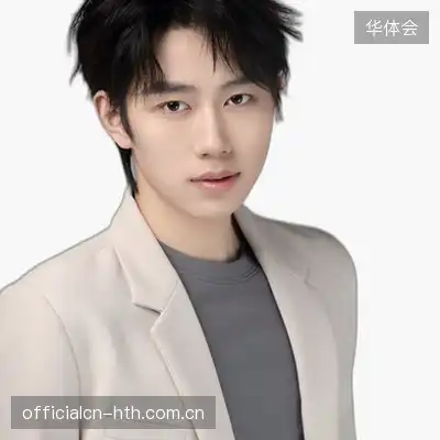陈巧翔