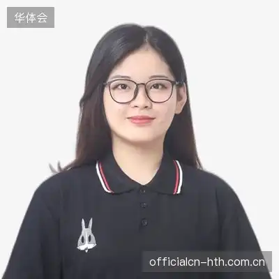 傅博国