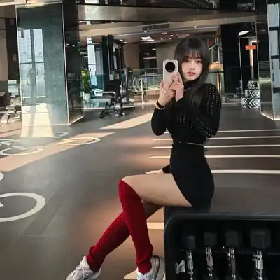 曾子永